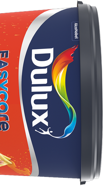 DULUX Easycare
