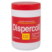 DISPERCOLL D2 500 g