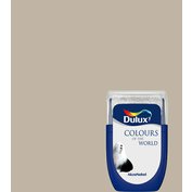 Dulux Colours Of The World TESTER 30 ml - aromatický kardamon