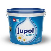 Jupol Classic 15 l / 25 kg