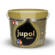 Jupol Gold 15 l