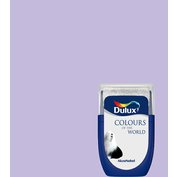 Dulux Colours Of The World TESTER 30 ml -  voňavý rozmarín