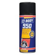 BODY 950