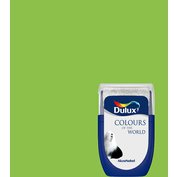 Dulux Colours Of The World TESTER 30 ml - divoké liány