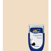 Dulux Colours Of The World TESTER 30 ml - pouštní stezka