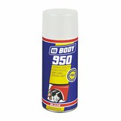 BODY 950 - bílá 400 ml spray