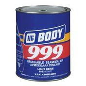 BODY 999 - 300 ml