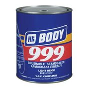 BODY 999 BODY 999