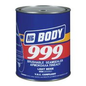 BODY 999