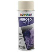 Dupli-Color Aerosol Art 400 ml - RAL 1015