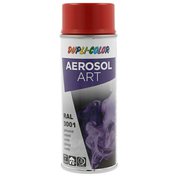 Dupli-Color Aerosol Art 400 ml - RAL 3001