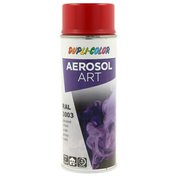 Dupli-Color Aerosol Art 400 ml - RAL 3003