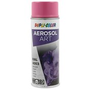 Dupli-Color Aerosol Art 400 ml - RAL 4003