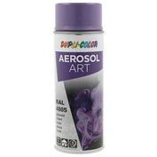 Dupli-Color Aerosol Art 400 ml - RAL 4005
