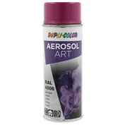 Dupli-Color Aerosol Art 400 ml - RAL 4006