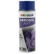 Dupli-Color Aerosol Art 400 ml - RAL 5002