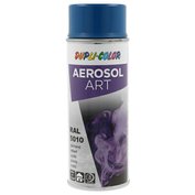 Dupli-Color Aerosol Art 400 ml - RAL 5010