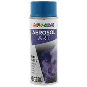 Dupli-Color Aerosol Art 400 ml - RAL 5017