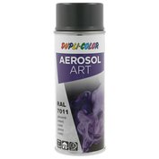 Dupli-Color Aerosol Art 400 ml - RAL 7011