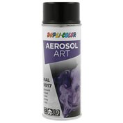 Dupli-Color Aerosol Art 400 ml - RAL 9017