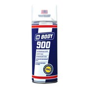 BODY 900 vosk do dutin 400 ml spray