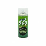 BODY spray 960 reaktiv. základ 400 ml