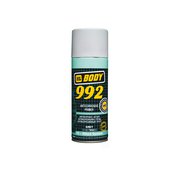 BODY spray 992 - šedý 400 ml