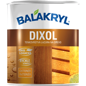 Balakryl DIXOL