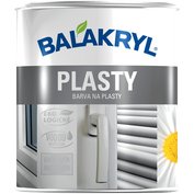 Balakryl PLASTY