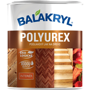 Balakryl POLYUREX