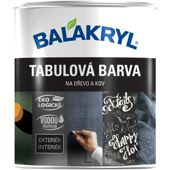 Obrázek