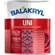 Balakryl UNI LESK