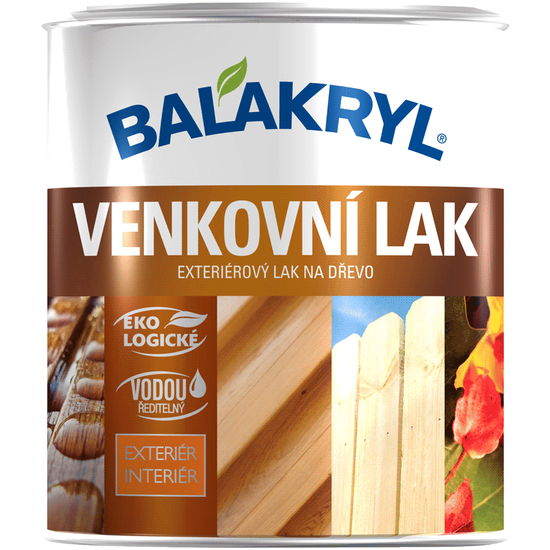 Obrázek (3282)