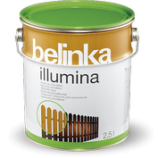 Belinka Illumina 2,5 l