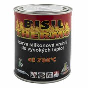 Bisil Thermo 0,7 kg černý