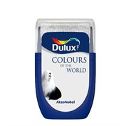 Dulux Colours Of The World TESTER 30 ml
