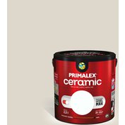 Primalex CERAMIC - Carrarský mramor 2,5 l