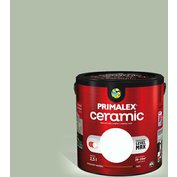 Primalex CERAMIC - Máyský jadeit 2,5 l