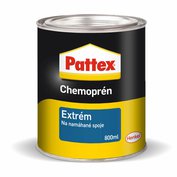 Pattex Chemoprén Extrém 800 ml