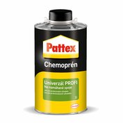 Pattex Chemoprén Univerzál PROFI - 1l