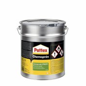 Pattex Chemoprén Univerzál PROFI - 4,5 l