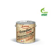 Estedien EK 90 bezbarvý 2 kg