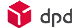 DPD Private
