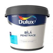 Dulux Bílá penetrace 25+3 kg