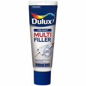 Dulux tmel - Multifiller 330 g