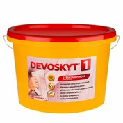 DEVOSKYT 1