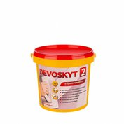 DEVOSKYT 2 - 1,8 kg