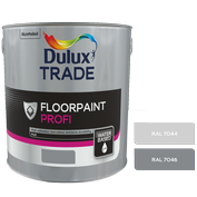 DULUX Floorpaint Profi