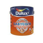 Dulux EasyCare 2,5 l - šeřík (37) *