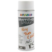 Dupli-Color - Graffiti-ex 400 ml